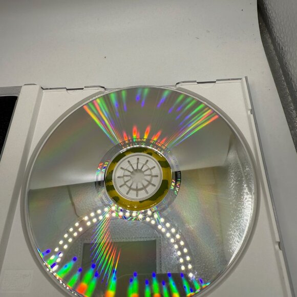 Elton John "One Night Only" CD The Greatest Hits - Picture 7 of 8